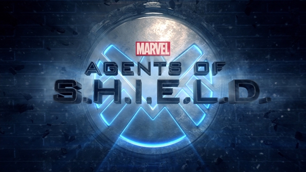 watch agents of shield season 7